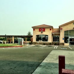 Circle K - Circle K Store and Car Wash