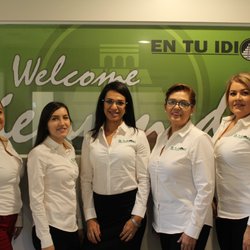 En Tu Idioma Income Tax - EN TUDIOMA TEAM