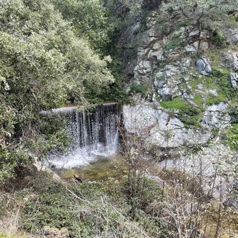 Sturtevant Falls - Hiking Near Me Sturtevant Falls - Hiking Near Me