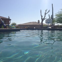 Paradise