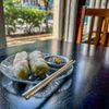Thai Spoon & Sushi gift card