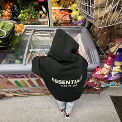 La Fiesta Mexicana