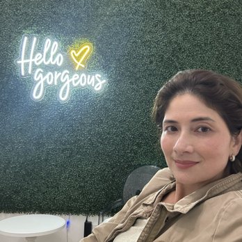 Skinlicious Laser & Aesthetics - Medical Spas Near Me - San Bruno, California