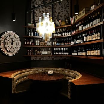 Elite Experience: Postino Del Mar - Booth - Yelp Events Near Me - San Diego, California Elite Experience: Postino Del Mar - Booth - Yelp Events Near Me - San Diego, California