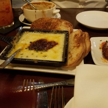 Steak + Vine - Steakhouses Near Me - La Grange, Illinois Steak + Vine - Steakhouses Near Me - La Grange, Illinois
