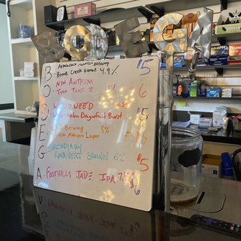 The Bodega - Sandwiches Near Me - Greensboro, North Carolina The Bodega - Sandwiches Near Me - Greensboro, North Carolina