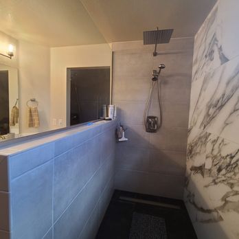 A Lue Designs - Interior Design Near Me