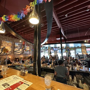 Denver Biscuit Co. - Colfax - Sandwiches Near Me - Denver, Colorado Denver Biscuit Co. - Colfax - Sandwiches Near Me - Denver, Colorado