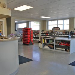 Todd Valley Plumbing Heating & Electrical