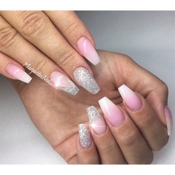 Ocean Blue Nails - Nail Salons Near Me - Tucson, Arizona