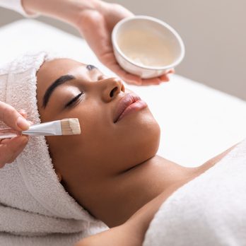 Esthetics LA - Skin Care Near Me - Woodland Hills, California Esthetics LA - Skin Care Near Me - Woodland Hills, California