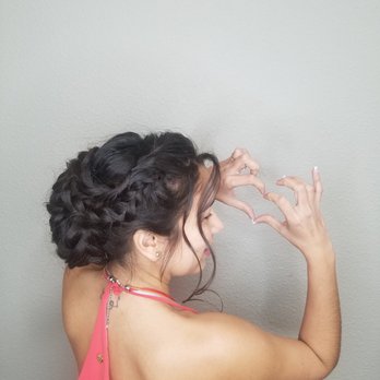 Posh Medical Spa - Hair up-do - Hair Salons Near Me - Reno, Nevada Posh Medical Spa - Hair up-do - Hair Salons Near Me - Reno, Nevada