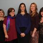 Photo of Maze Women's Sexual Health