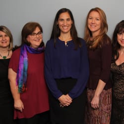 Maze Women's Sexual Health - Maze Women's Health Team