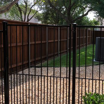 I Weld Texas - Metal Fabricators Near Me - McKinney, Texas I Weld Texas - Metal Fabricators Near Me - McKinney, Texas