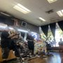 Kaile Barber Shop