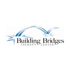 Building Bridges Therapy Center