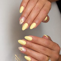 Nailory