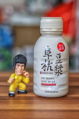 Sunmerry Bakery by null