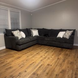 Waxhaw Furniture Factory Outlet World - My sectional
