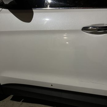 North Freeway Hyundai - Paint chips - Auto Repair Near Me - Spring, Texas North Freeway Hyundai - Paint chips - Auto Repair Near Me - Spring, Texas