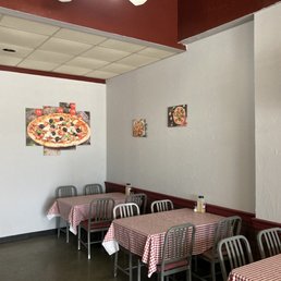 Inside Inside