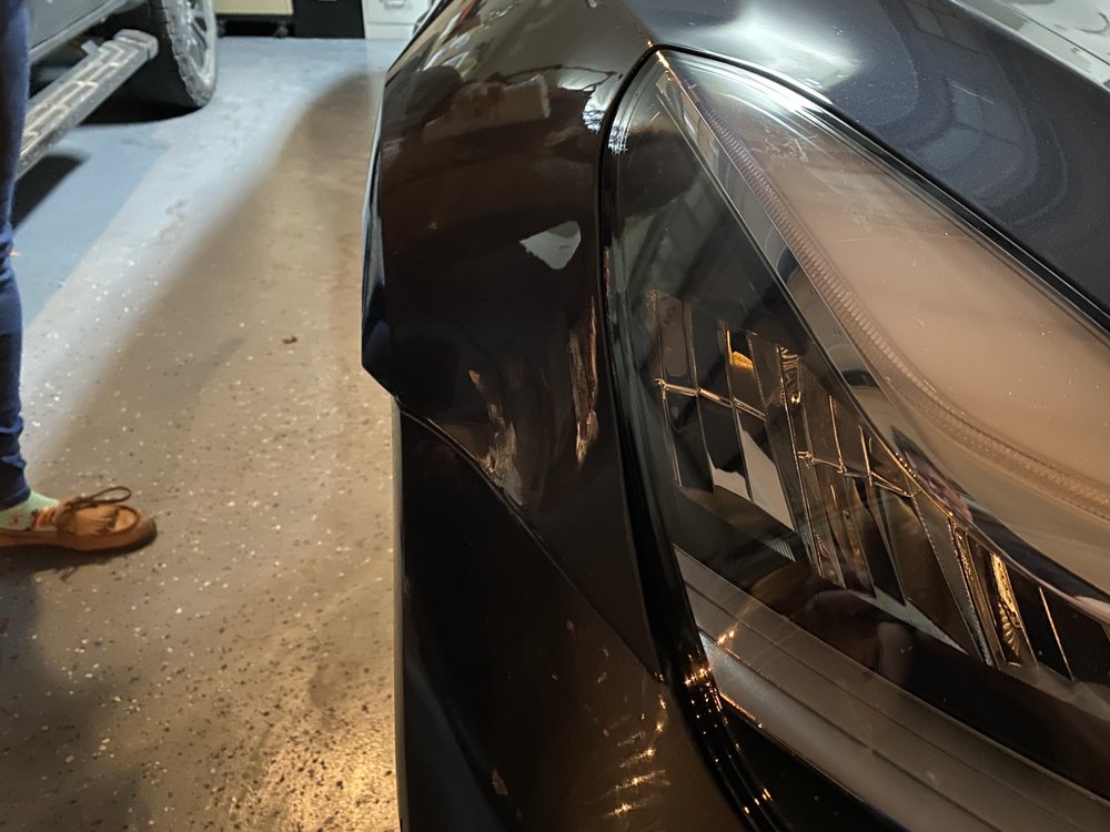 GAINSCO AUTO INSURANCE Updated September 2024 95 Reviews 3333 Lee