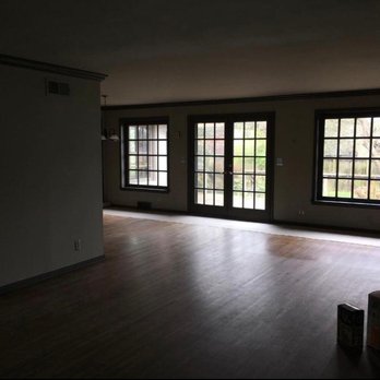 Paint Brothers - Painters Near Me - Tulsa, Oklahoma Paint Brothers - Painters Near Me - Tulsa, Oklahoma