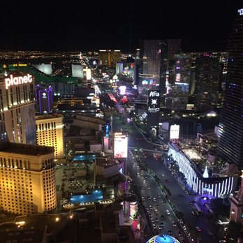 Eiffel Tower Viewing Deck - Amusement Parks Near Me - Las Vegas, Nevada Eiffel Tower Viewing Deck - Amusement Parks Near Me - Las Vegas, Nevada