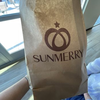 Sunmerry Bakery - Bakeries Near Me - San Diego, California Sunmerry Bakery - Bakeries Near Me - San Diego, California