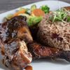 Indulce Jamaican Fusion gift card