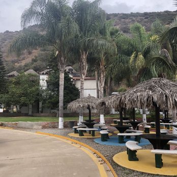 Big Terry's Off Road Adventures - Tours Near Me - Rosarito, BCN