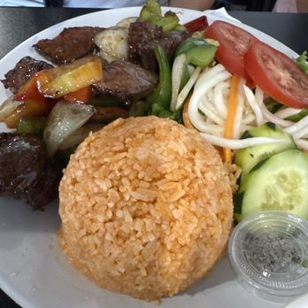 Pho Luc Lac - Vietnamese Near Me - San Jose, California Pho Luc Lac - Vietnamese Near Me - San Jose, California