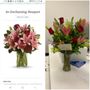 Flowers By Cina