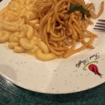 Feast Buffet - Chinese Near Me - Katy, Texas