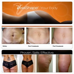 Skinsense By Jacqueline