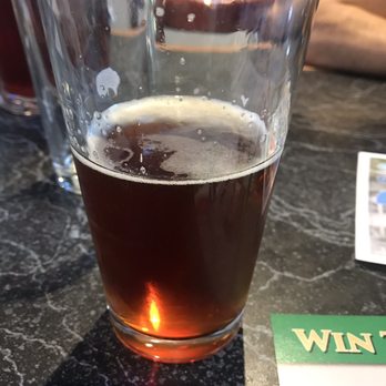 Off The Rails Brewing - Beer - Breweries Near Me - Sunnyvale, California Off The Rails Brewing - Beer - Breweries Near Me - Sunnyvale, California