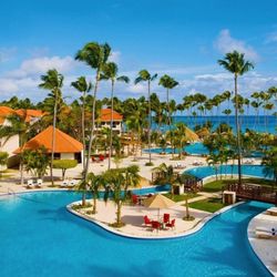 Magnified Vacations CruiseOne