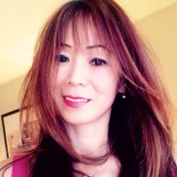 Michi Style - Hello, welcome to my site. I'm Michi, I'll be happy to assist you if you have any questions about hair color or hair texturizing change. - Hair Stylists Near Me - Beverly Hills, California Michi Style - Hello, welcome to my site. I'm Michi, I'll be happy to assist you if you have any questions about hair color or hair texturizing change. - Hair Stylists Near Me - Beverly Hills, California