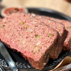 Mount Juliet Tn - 2021 - Yelp