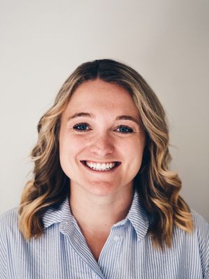 Premiere Property Group