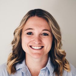 Jennifer Stahl - Premiere Property Group