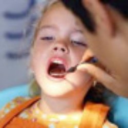 Cobb Family Dentistry
