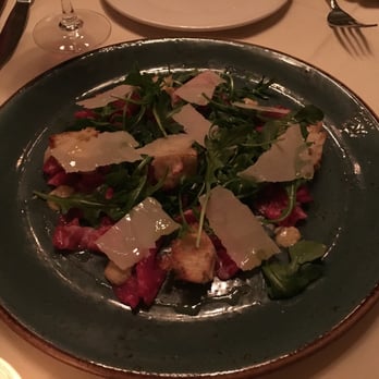 Mistral - Carpaccio ! - French Near Me - Boston, Massachusetts Mistral - Carpaccio ! - French Near Me - Boston, Massachusetts