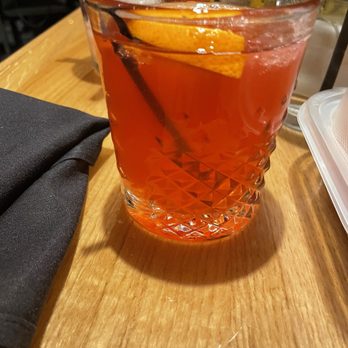 NOLA Seafood & Spirits - Seafood Near Me - Baltimore, Maryland NOLA Seafood & Spirits - Seafood Near Me - Baltimore, Maryland