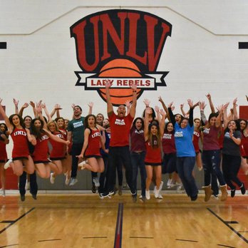 Aloha Orthodontics - Official Sponsor of the UNLV Cheer Team :) - Orthodontists Near Me - Las Vegas, Nevada Aloha Orthodontics - Official Sponsor of the UNLV Cheer Team :) - Orthodontists Near Me - Las Vegas, Nevada