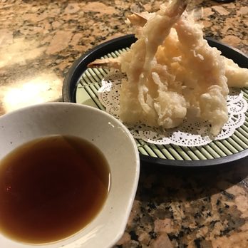 Tokyo Boys - Sushi Bars Near Me - Henderson, Nevada Tokyo Boys - Sushi Bars Near Me - Henderson, Nevada