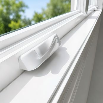 Kept & Swept - Windowsill Maintenance - Home Cleaning Near Me Kept & Swept - Windowsill Maintenance - Home Cleaning Near Me
