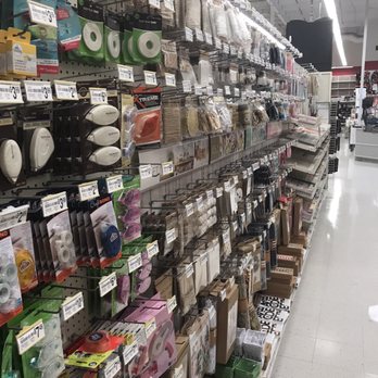 Michaels - Arts & Crafts Near Me - Citrus Heights, California
