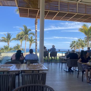 Paradisus Los Cabos - Hotels Near Me - Los Cabos, BCS